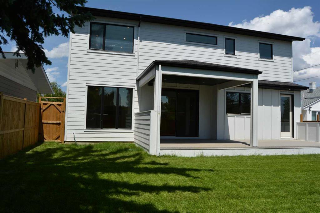 3511 34 Avenue Southwest, Calgary – Residential Detached Listing Photo 40