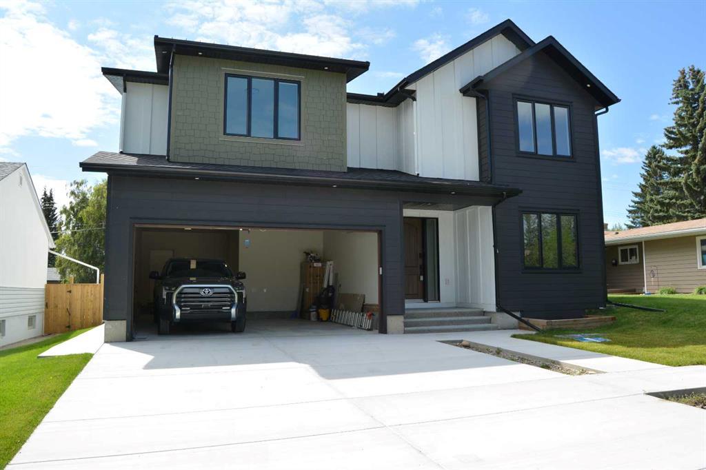 3511 34 Avenue Southwest, Calgary – Residential Detached Listing Photo 41