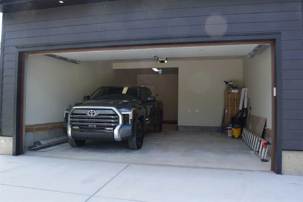 3511 34 Avenue Southwest, Calgary – Residential Detached Listing Photo 42