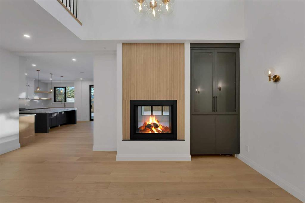 3511 34 Avenue Southwest, Calgary – Residential Detached Listing Photo 4