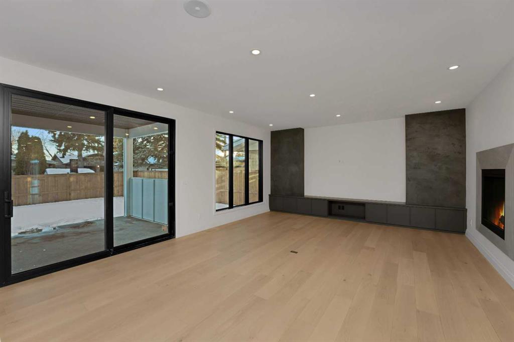 3511 34 Avenue Southwest, Calgary – Residential Detached Listing Photo 5