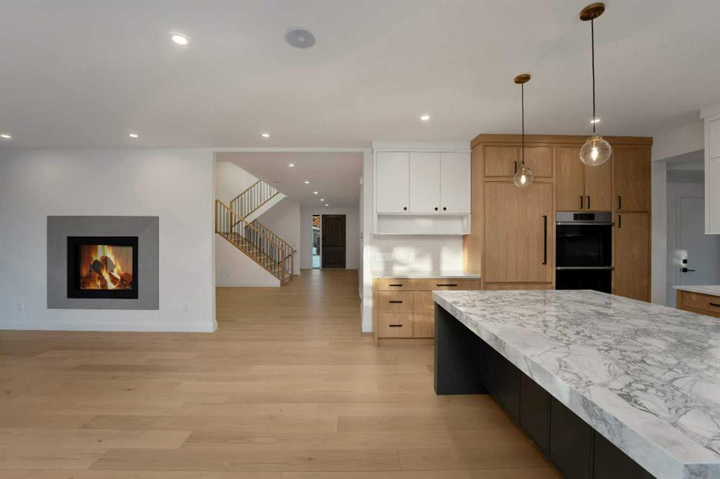 3511 34 Avenue Southwest, Calgary – Residential Detached Listing Photo 6