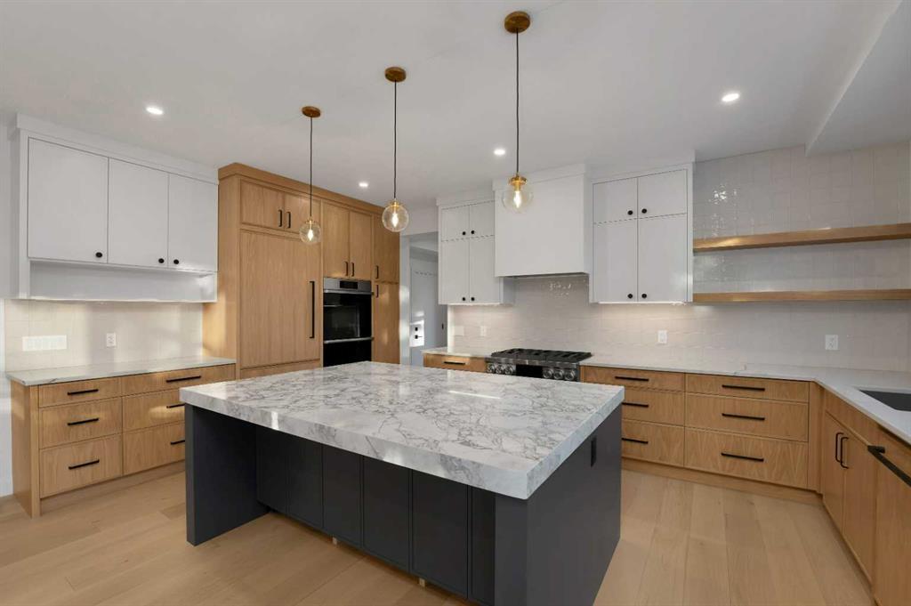 3511 34 Avenue Southwest, Calgary – Residential Detached Listing Photo 7