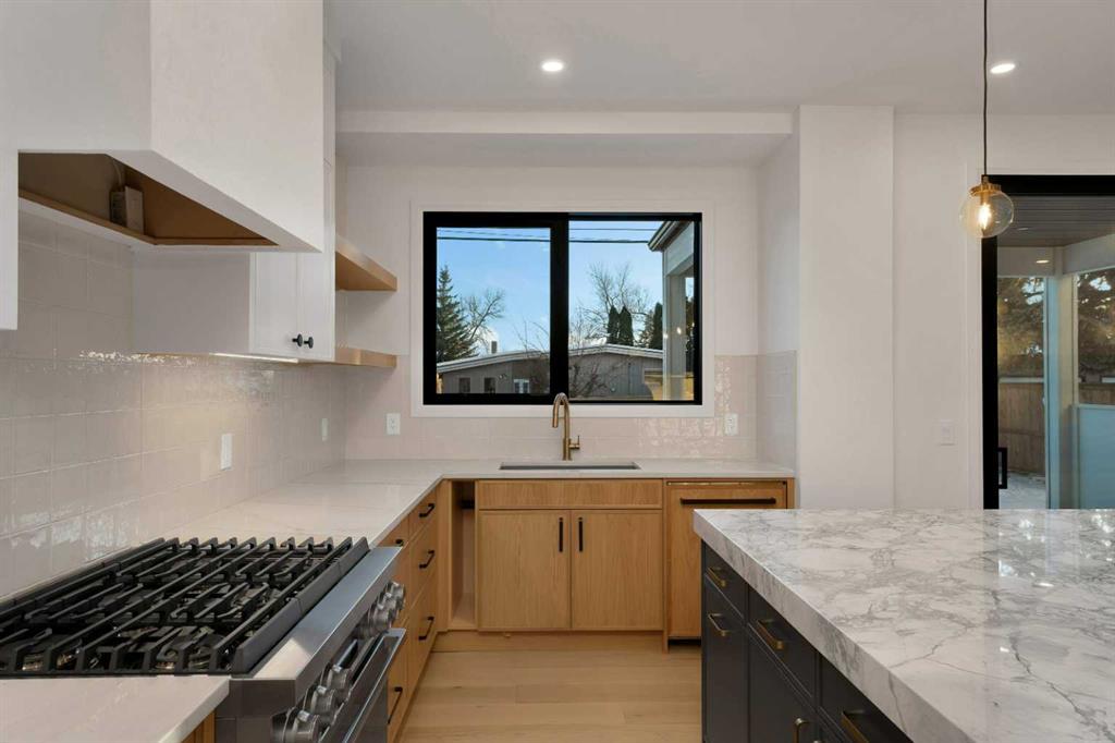 3511 34 Avenue Southwest, Calgary – Residential Detached Listing Photo 8