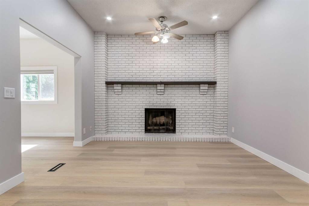 204 Hawkhill Way Northwest, Calgary – Residential Detached Listing Photo 10