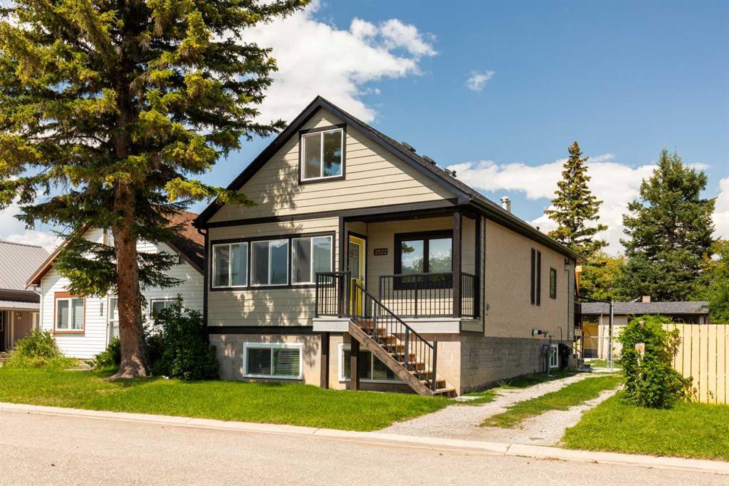 Photo of Listing #A2246584