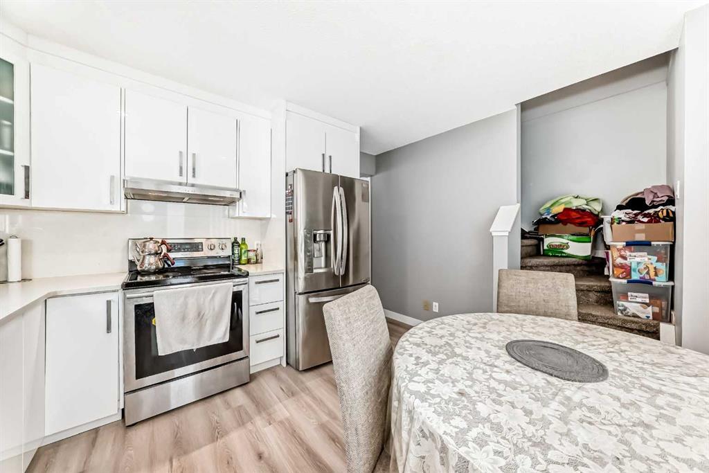 7 Martinview Crescent, Calgary – Residential Detached Listing Photo 10