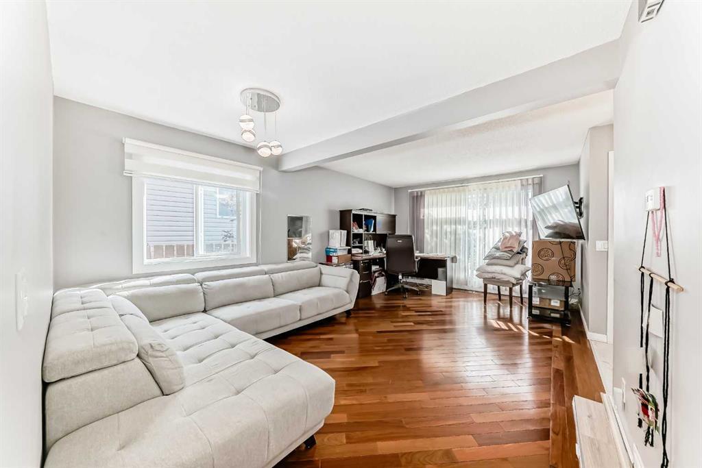 7 Martinview Crescent, Calgary – Residential Detached Listing Photo 15