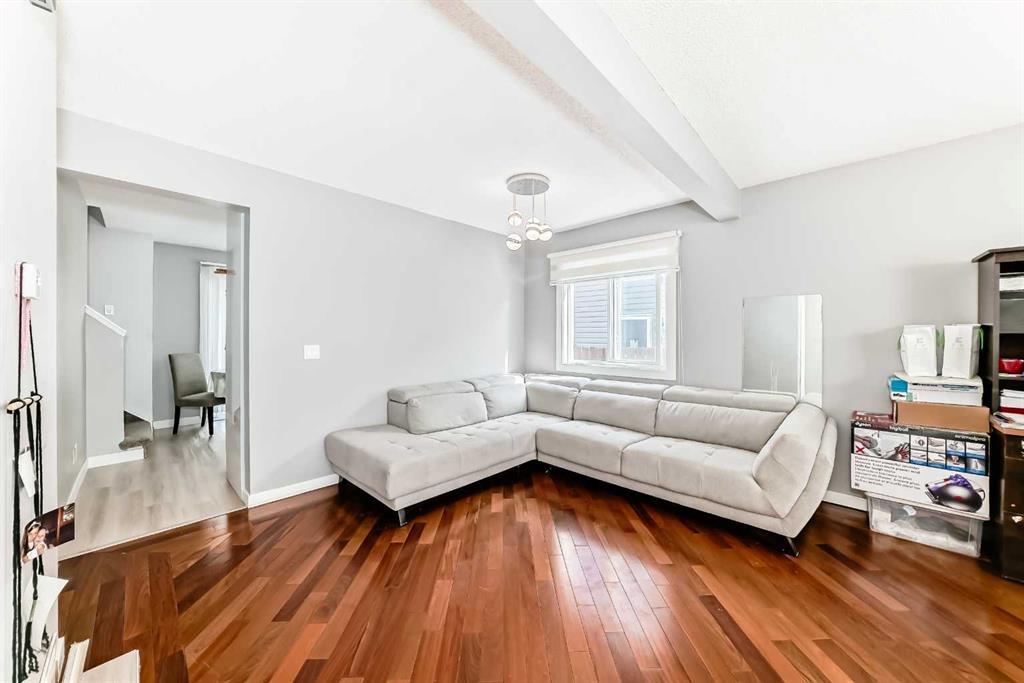 7 Martinview Crescent, Calgary – Residential Detached Listing Photo 16