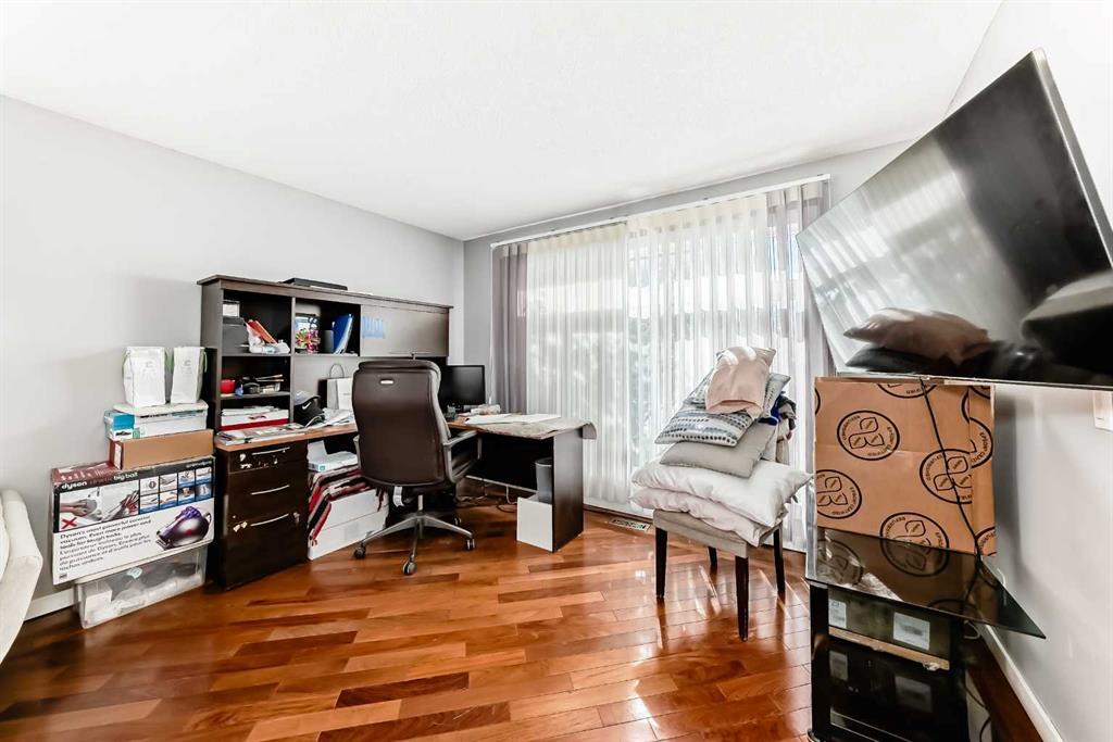 7 Martinview Crescent, Calgary – Residential Detached Listing Photo 18