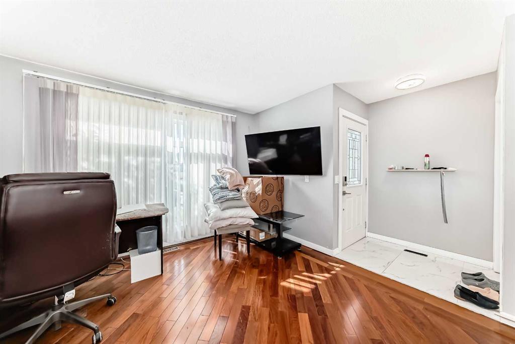 7 Martinview Crescent, Calgary – Residential Detached Listing Photo 19