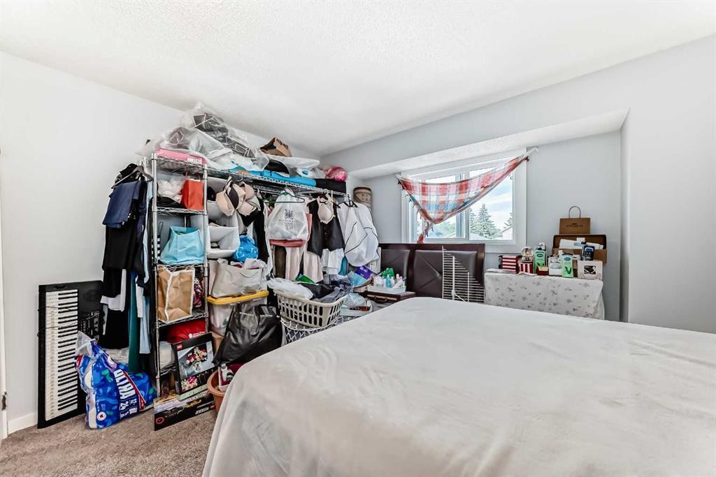 7 Martinview Crescent, Calgary – Residential Detached Listing Photo 21