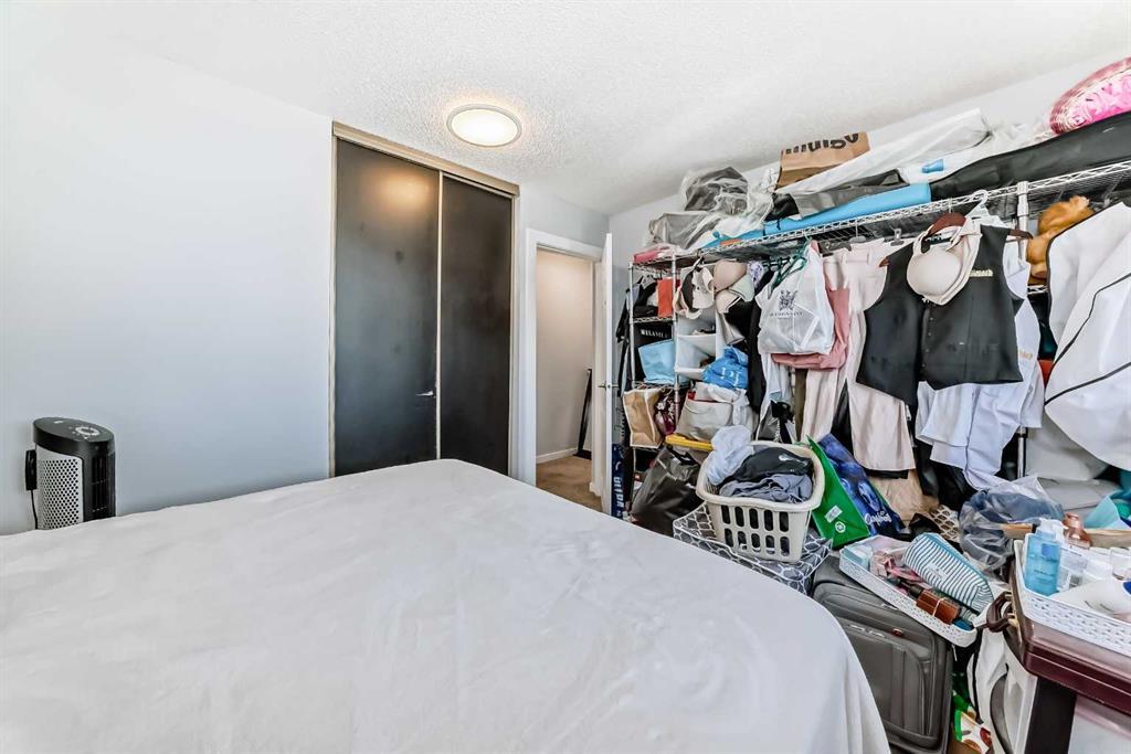 7 Martinview Crescent, Calgary – Residential Detached Listing Photo 22