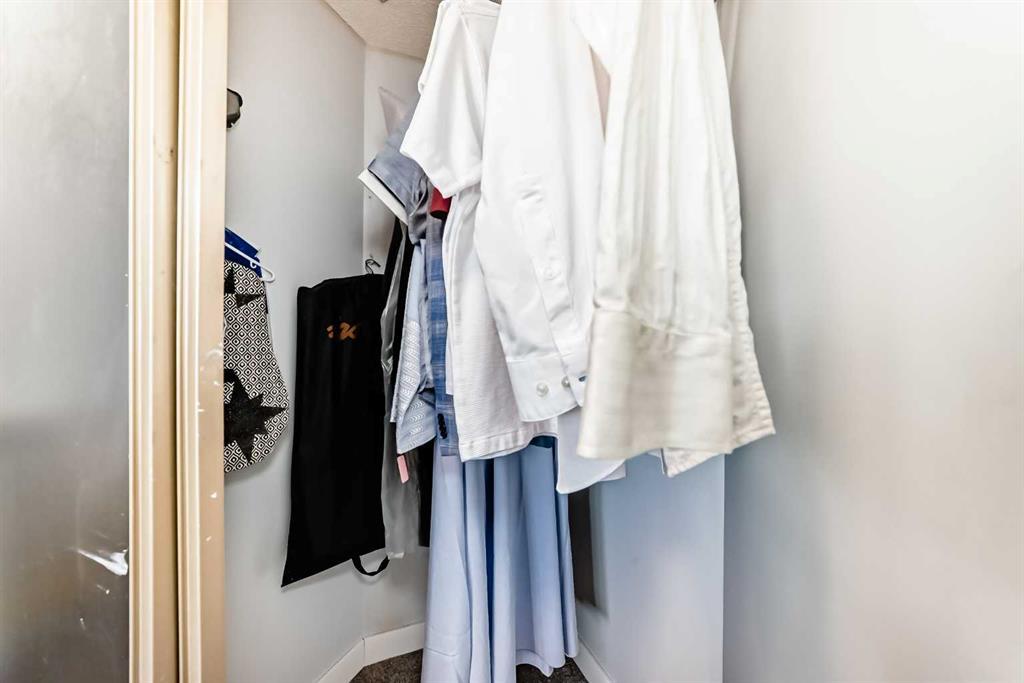 7 Martinview Crescent, Calgary – Residential Detached Listing Photo 23