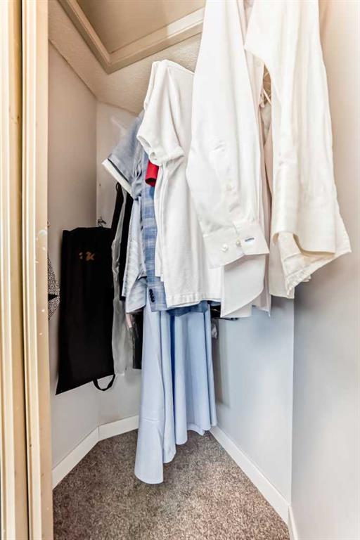 7 Martinview Crescent, Calgary – Residential Detached Listing Photo 24