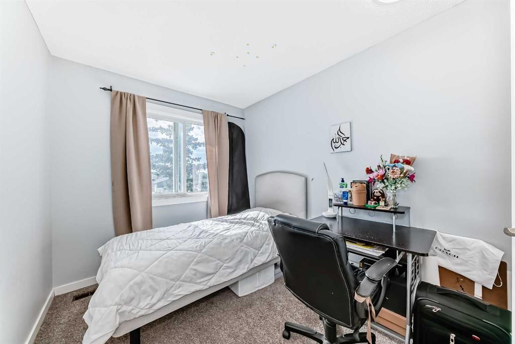 7 Martinview Crescent, Calgary – Residential Detached Listing Photo 25