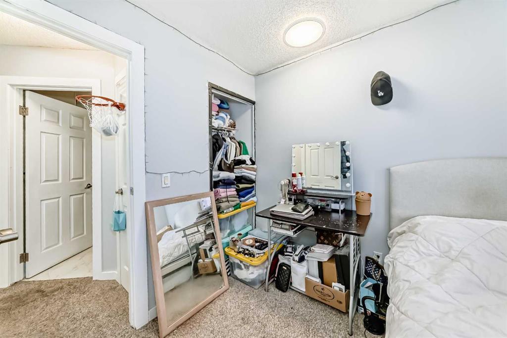 7 Martinview Crescent, Calgary – Residential Detached Listing Photo 28