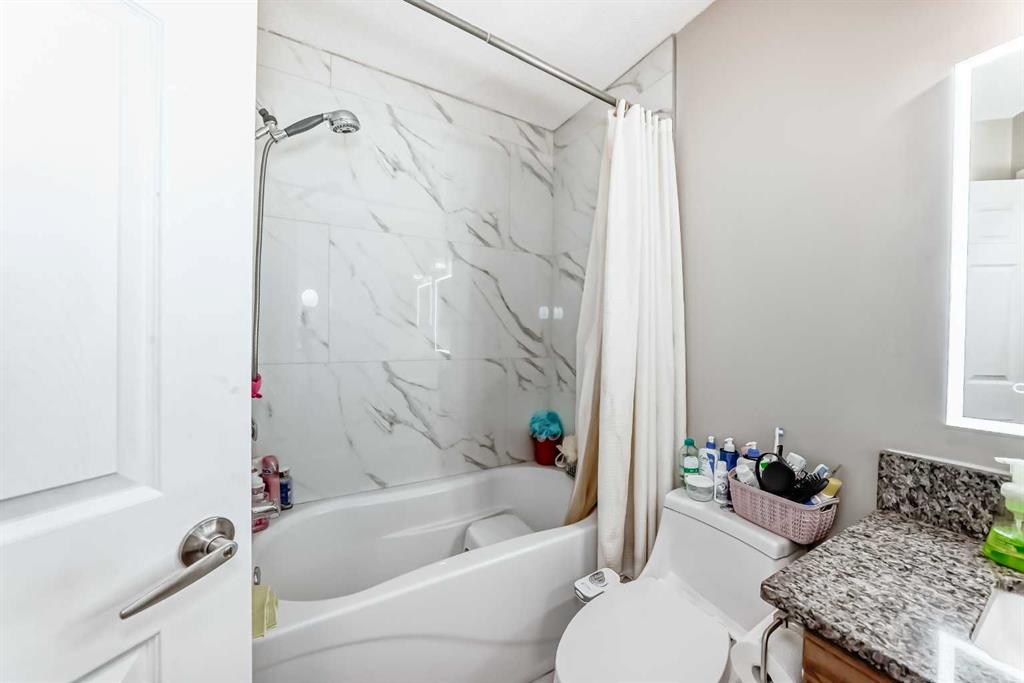 7 Martinview Crescent, Calgary – Residential Detached Listing Photo 29