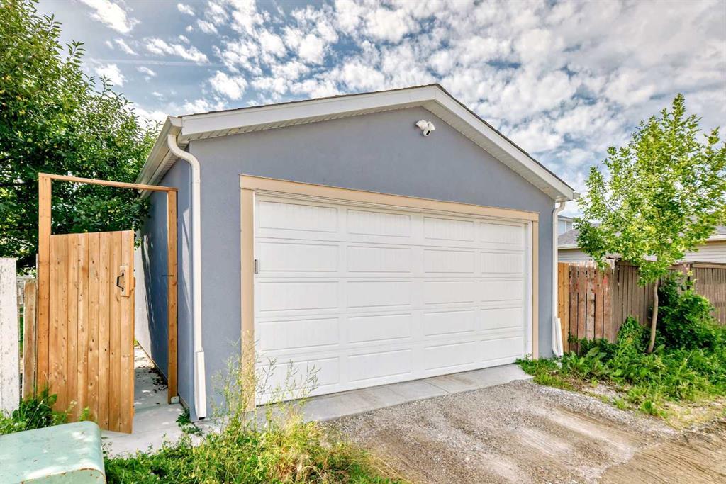 7 Martinview Crescent, Calgary – Residential Detached Listing Photo 33