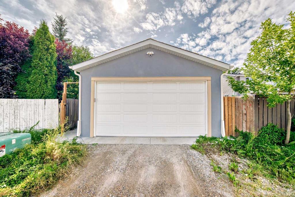 7 Martinview Crescent, Calgary – Residential Detached Listing Photo 34