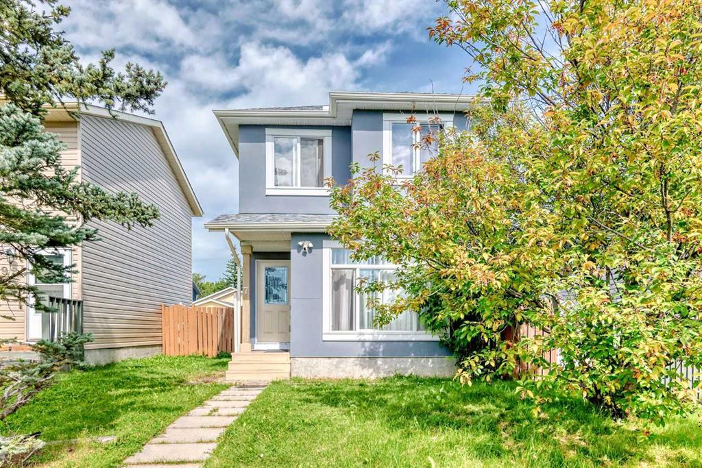 7 Martinview Crescent, Calgary – Residential Detached Listing Photo 40