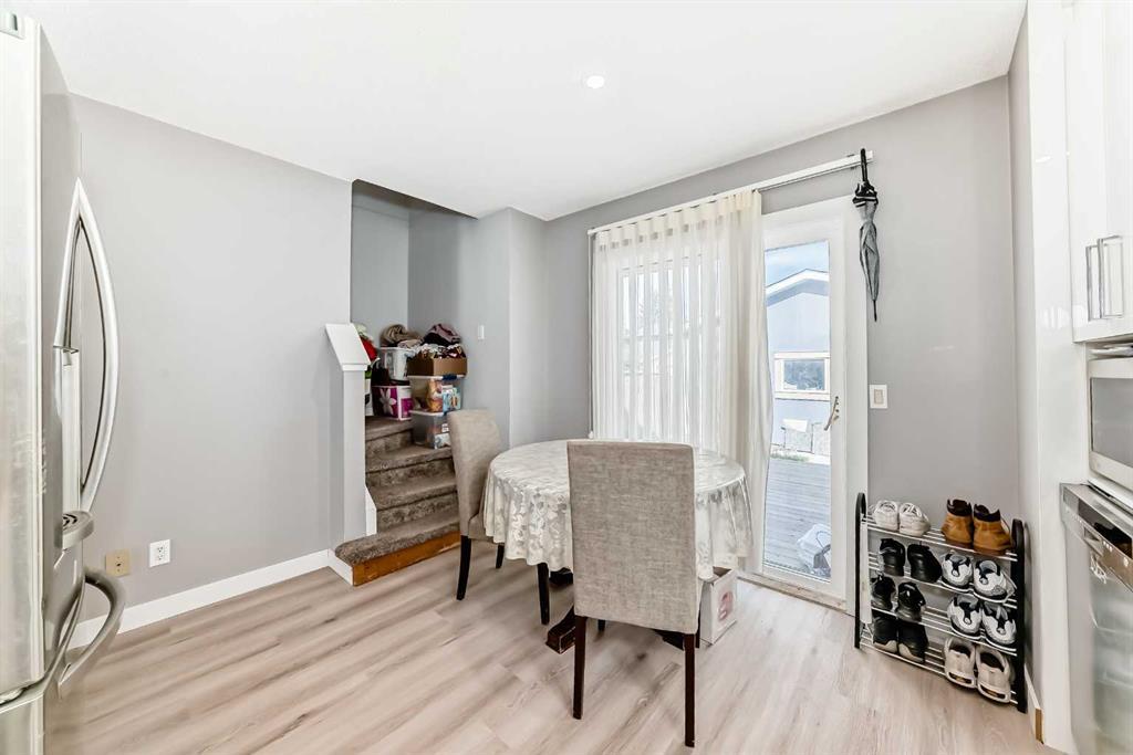 7 Martinview Crescent, Calgary – Residential Detached Listing Photo 8