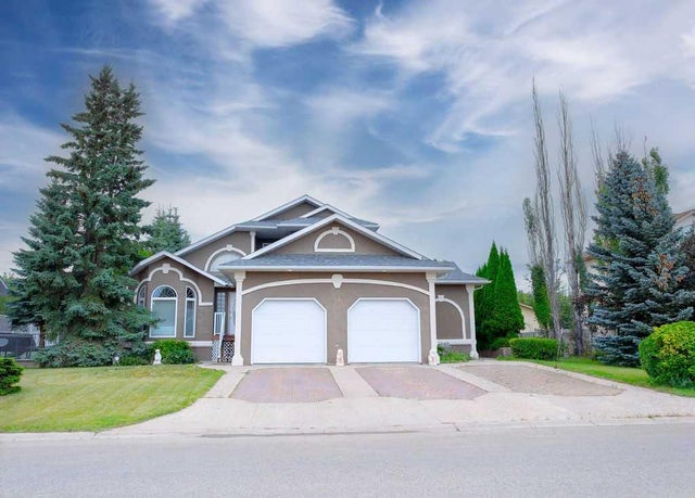 1926 8 Avenue, Wainwright