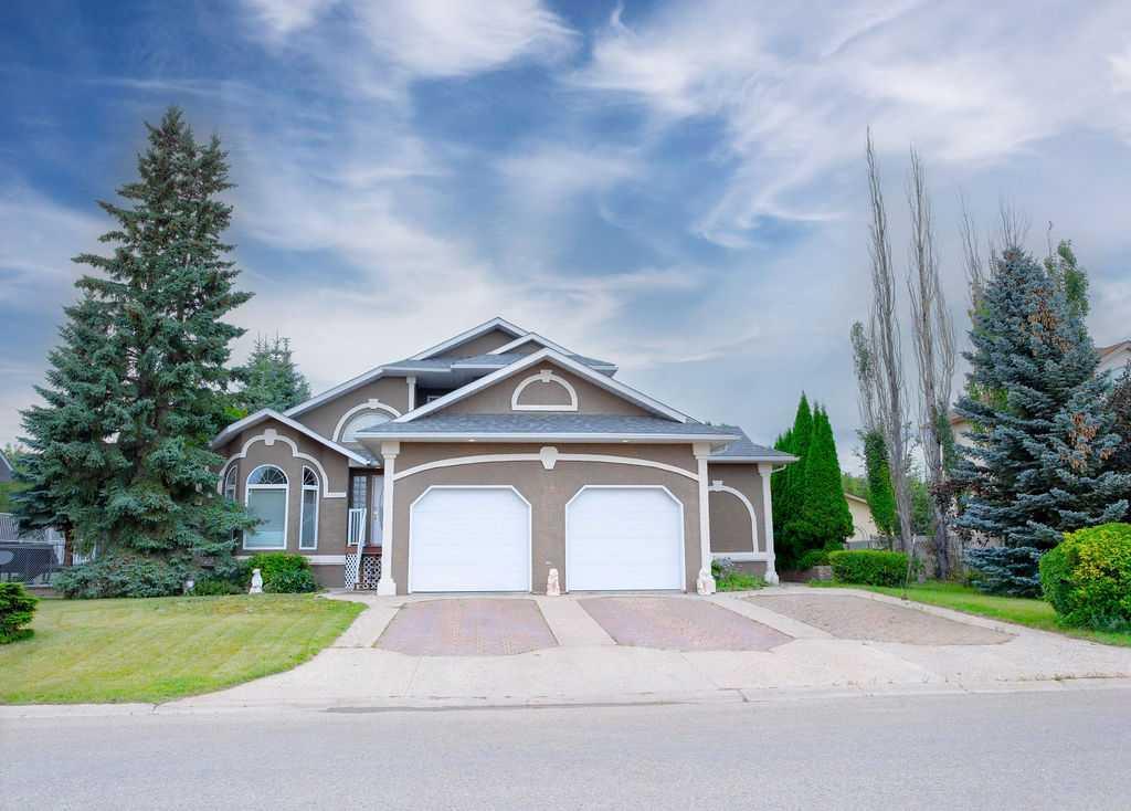 Photo of Listing #A2246639