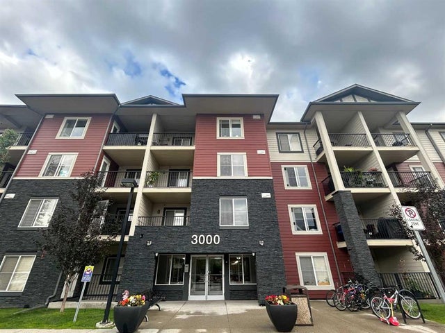 3416, 81 Legacy Boulevard Se, Calgary