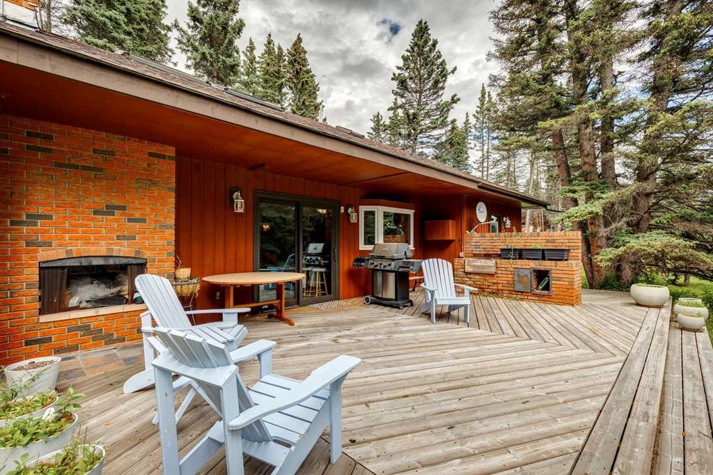 Photo of Listing #A2246657