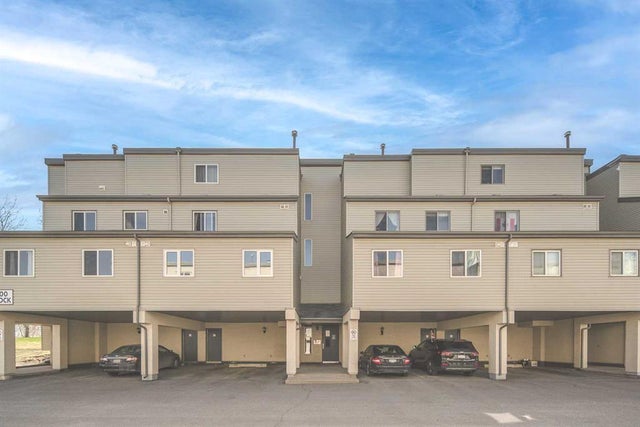 508, 1540 29 Street Nw, Calgary