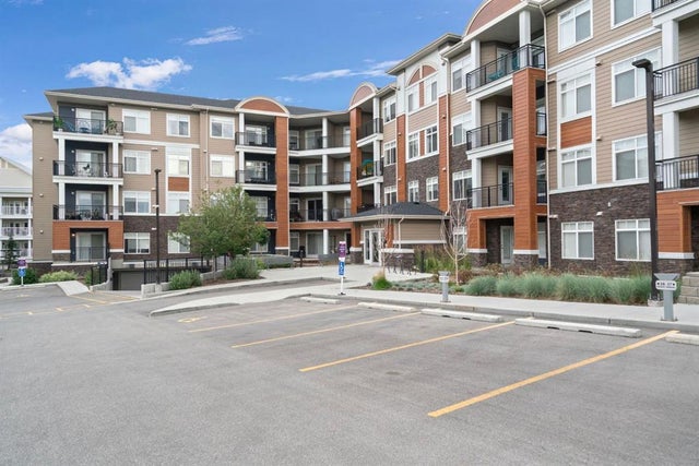 3117, 3727 Sage Hill Drive Nw, Calgary