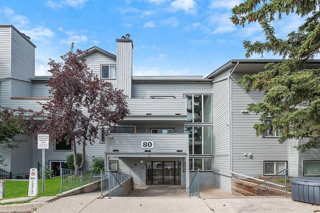 Calgary Property for Sale: MLS®# A2246684