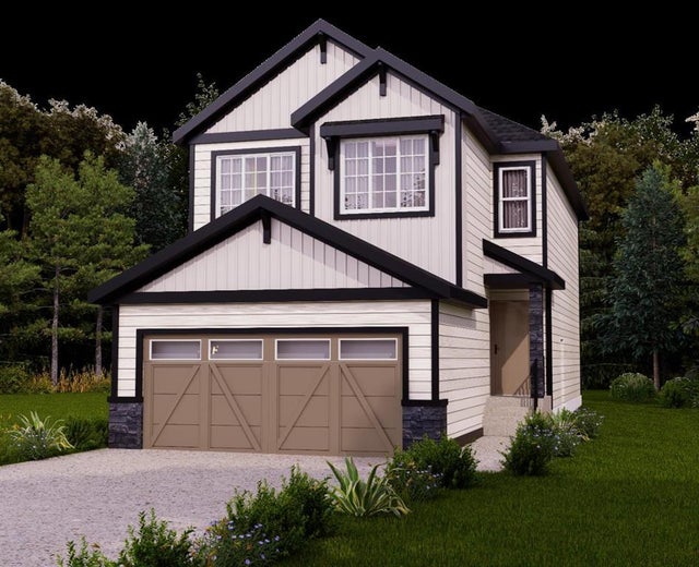 Photo for MLS®# A2246686 - home for sale at 509 Belvedere Boulevard Southeast, Belvedere., Calgary Alberta
