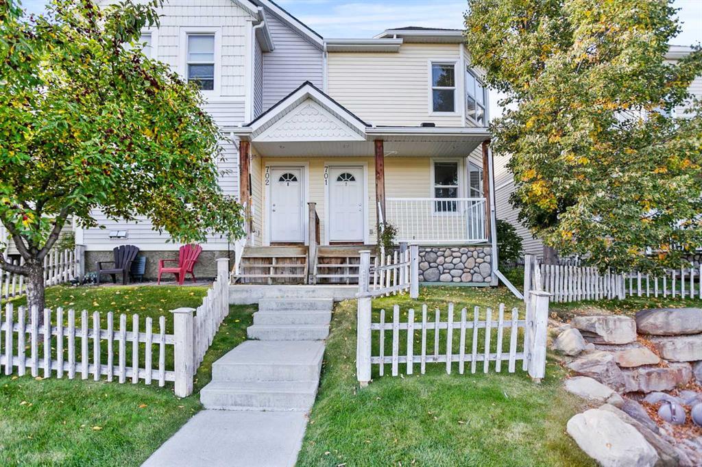 Photo of Listing #A2246691