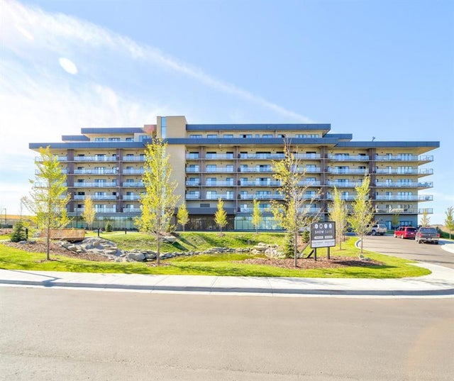 536, 102 Scenic Drive N, Lethbridge