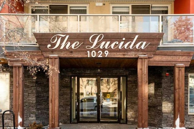 Calgary Real Estate: Residential Property for Sale in Beltline