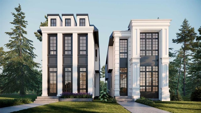 2012 25 Street Sw, Calgary