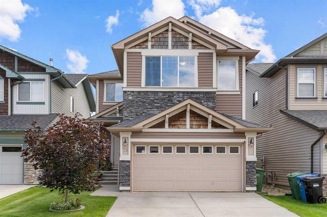 78 Auburn Bay Close Se, Calgary