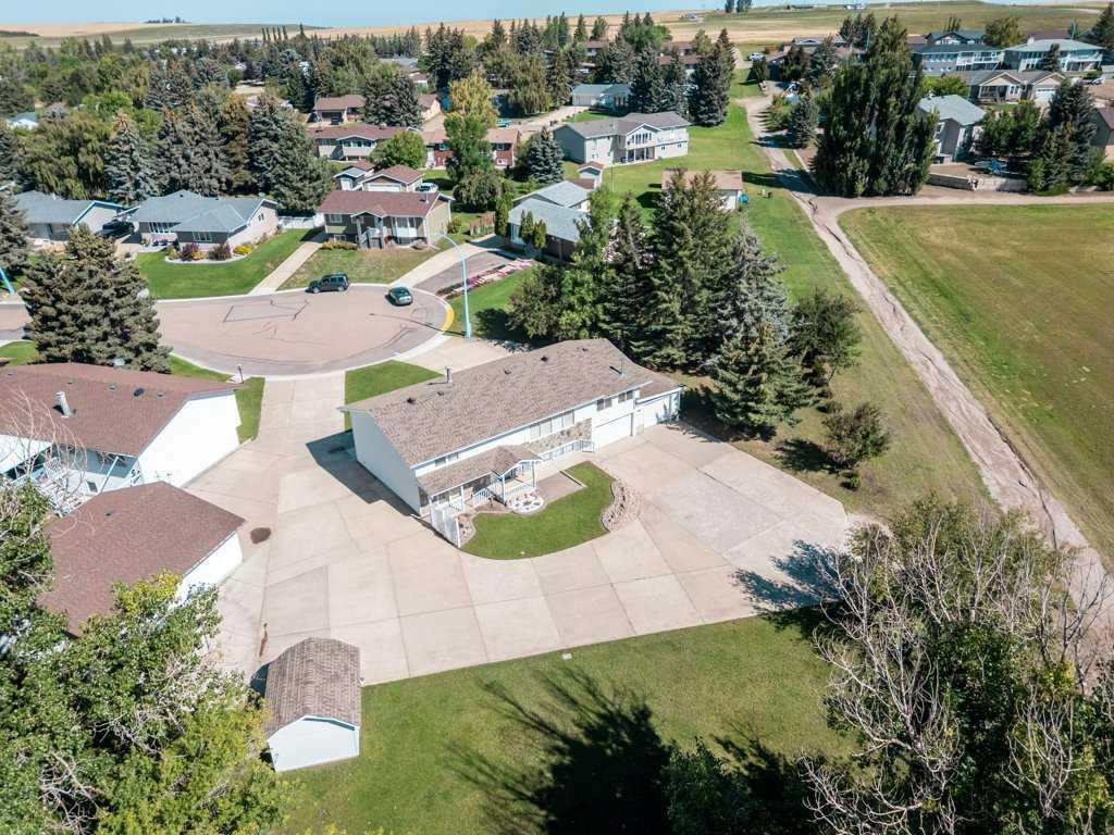 Photo of Listing #A2246746