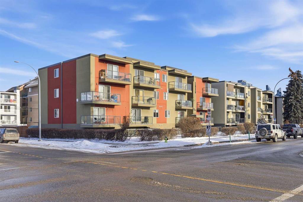 Photo of Listing #A2246748