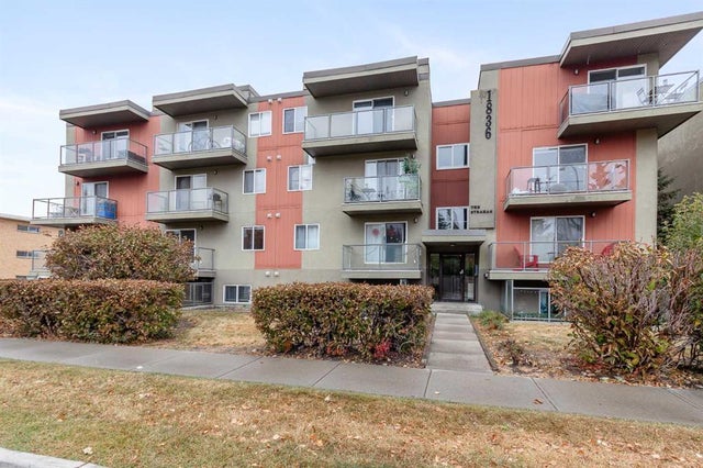 103, 1836 12 Avenue Sw, Calgary