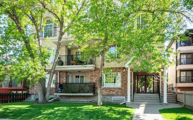 301, 705 56 Avenue Sw, Calgary