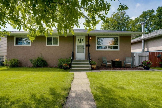 7615 21 Street Se, Calgary
