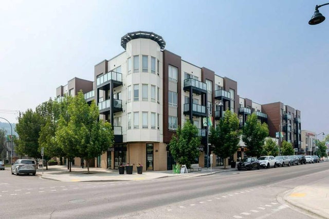 Calgary Home for Sale: Residential Listing in Montgomery