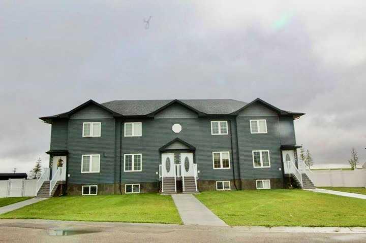 Photo of Listing #A2246801