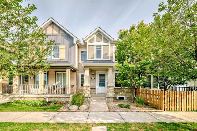 3019 Windsong Boulevard Sw, Airdrie