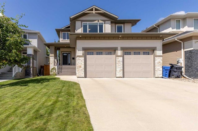 428 Sixmile Cove S, Lethbridge