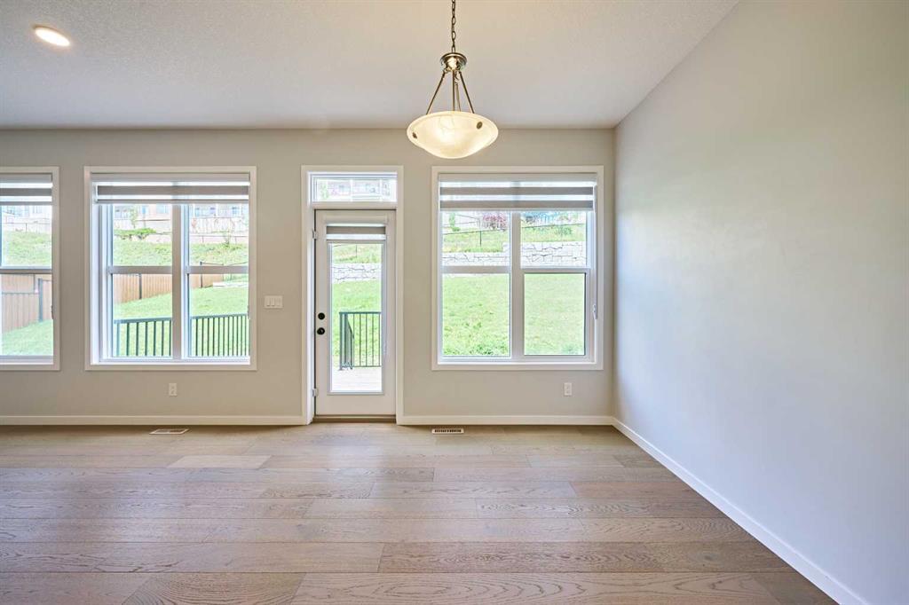 95 Arbour Lake Heights Northwest, Calgary – Residential Detached Listing Photo 10