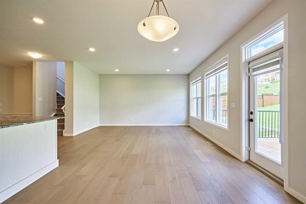 95 Arbour Lake Heights Northwest, Calgary – Residential Detached Listing Photo 11